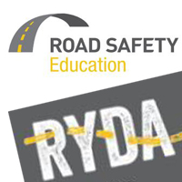 Road Safety Education - RYDA